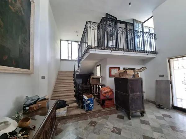 Residencia en venta en Itzimná Residencia en venta en Itzimná