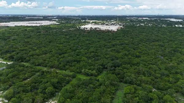 Macrolote de 45,724.78M2 en Venta en Santa Cruz Palomeque