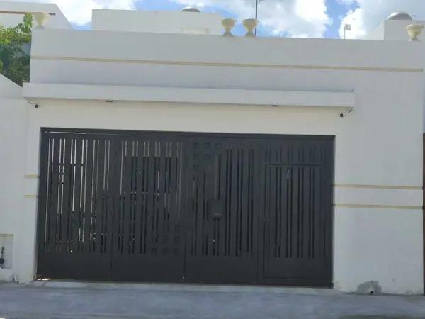 Casa con recámara en Planta Baja en Venta en Gran San Pedro Cholul Casa con recámara en Planta Baja en Venta en Gran San Pedro Cholul