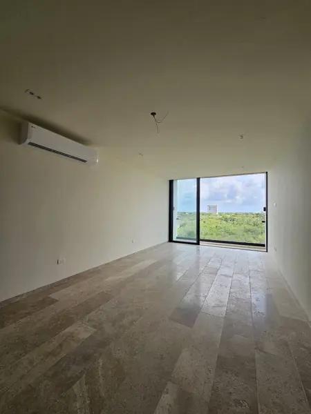 DEPARTAMENTO EN VENTA EN NORTE VEINTIUNO - SANTA GERTRUDIS COPO DEPARTAMENTO EN VENTA EN NORTE VEINTIUNO - SANTA GERTRUDIS COPO
