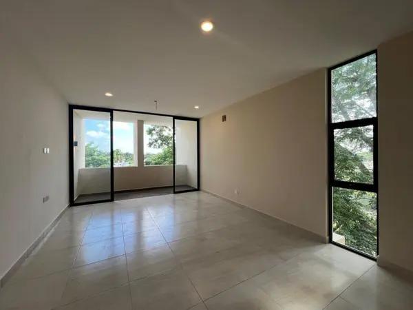 DEPARTAMENTO EN VENTA EN "MIRA" - COL. MÉXICO DEPARTAMENTO EN VENTA EN "MIRA" - COL. MÉXICO