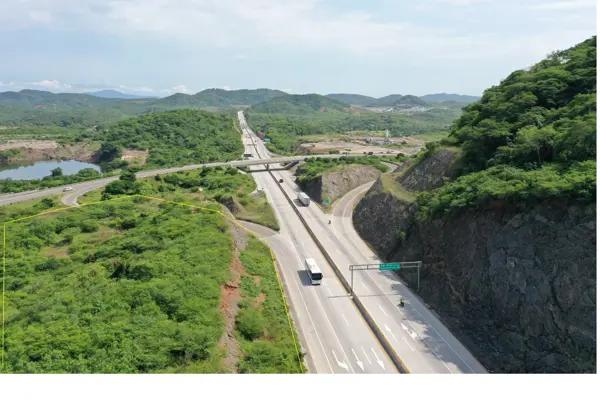 Terreno en Venta Ideal para Desarrollo en Mazatlán, Sinaloa
