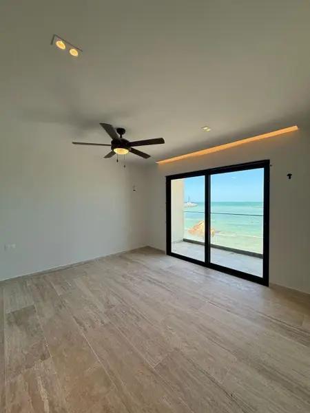 Villa en Venta en Marina Yucalpetén