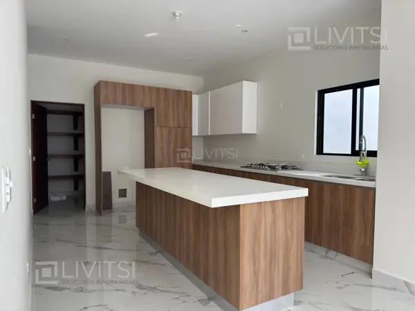 Casa en Venta en Amorada Casa en Venta en Amorada