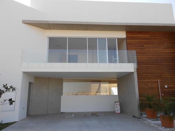 Casa en Venta -  Lomas de Angelópolis