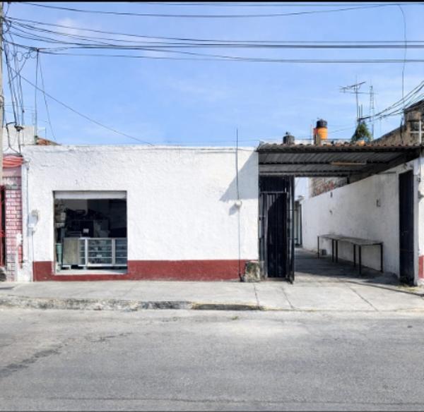 COLONIA COLLI URBANO !!!! EXCELENTE CASA EN VENTA IDEAL PARA INVERSION O PARA VIVIR