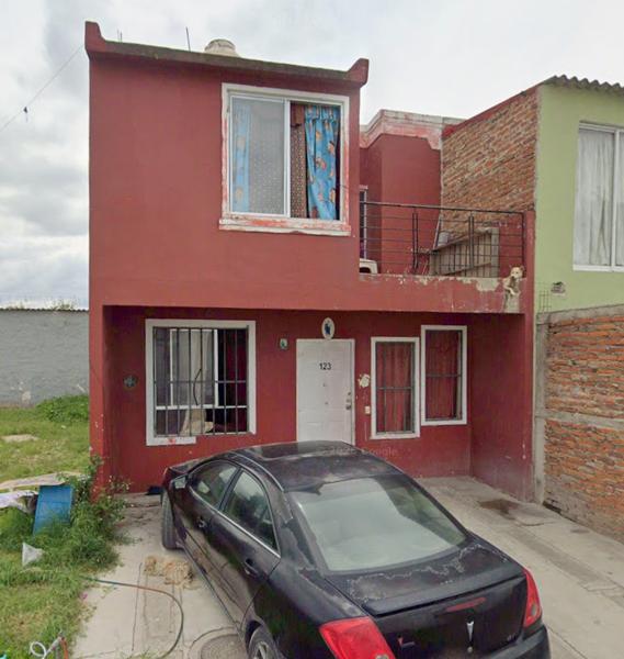 Casa en venta en Martell del Valle, Zapopan, Jalisco Casa en venta en Martell del Valle, Zapopan, Jalisco