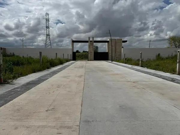 Venta en Privada la Estanza el Llano Jesús María 20983 Venta en Privada la Estanza el Llano Jesús María 20983
