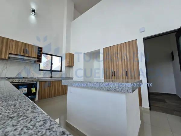 ¡¡Casa en venta, tu Nuevo Hogar en Cuernavaca!!