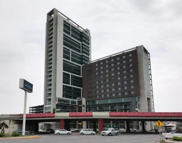 Venta de Local Comercial en Torre Shiro / $6,636,500.00
