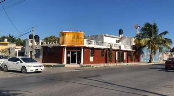 Casa en Venta en El Porvenir, Mérida, Yucatán