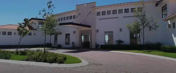 Terreno en venta en Chuburna Puerto, Progreso, Yucatán