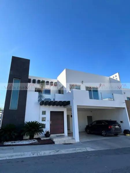 Carolco Residencial