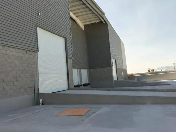 Bodegas en Renta en Libramiento Óscar Flores Tapia | 1,462 m² a 3,237 m² Bodegas en Renta en Libramiento Óscar Flores Tapia | 1,462 m² a 3,237 m²