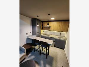 Departamento en renta en Santa Bárbara, Torreón, Coahuila de Zaragoza