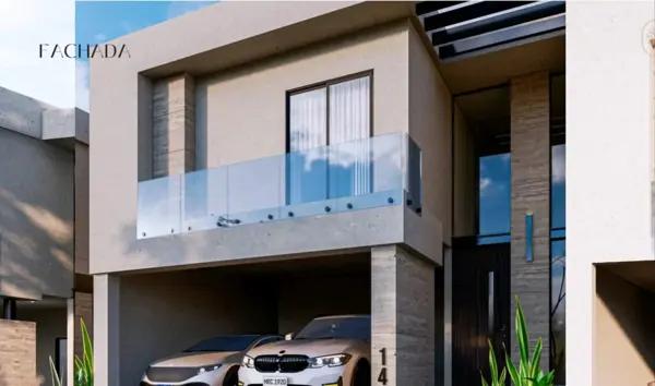 Casa en venta en Los Viñedos, Torreón, Coahuila de Zaragoza