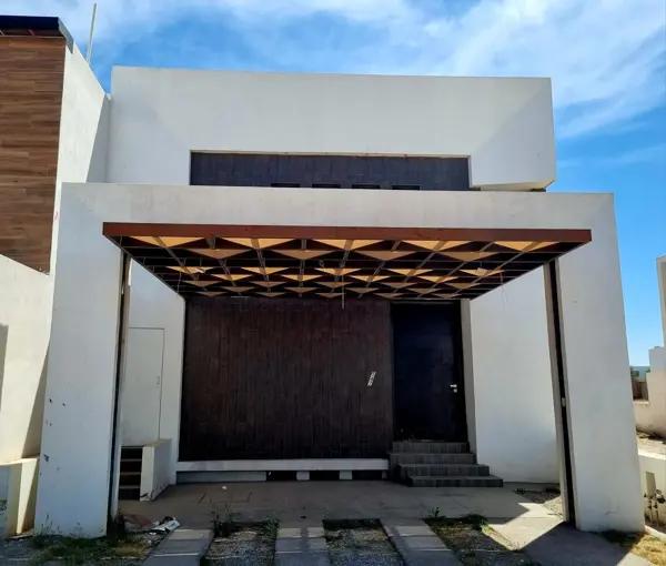Casa en venta en Altozano la Nueva Laguna, Gómez Palacio, Durango Casa en venta en Altozano la Nueva Laguna, Gómez Palacio, Durango