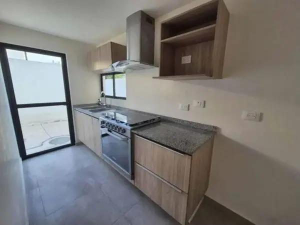 Preciosa casa 
Residencial Adamar 
Tlajomulco