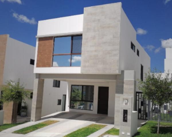 CASA DE ENTREGA INMEDIATA EN AVE. LOLITA 52, ZIBATA EL MARQUES, QUERETARO CASA DE ENTREGA INMEDIATA EN AVE. LOLITA 52, ZIBATA EL MARQUES, QUERETARO
