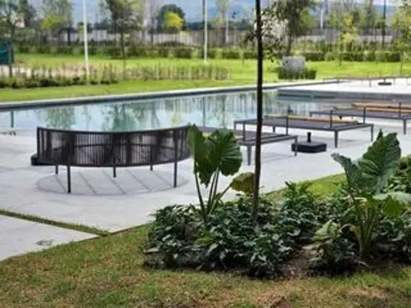Preciosa casa 
Residencial solares 
Zapopan