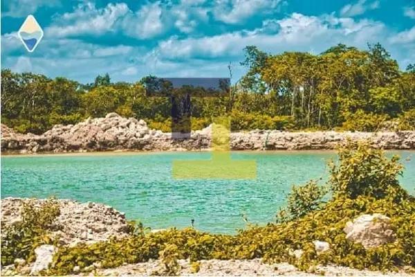 Terreno en venta en Hunucmá, Yucatán | Exclusivo Terreno para Inversión