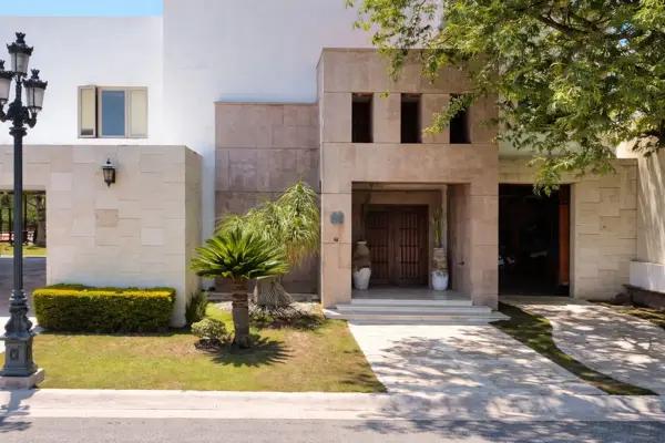 Casa en venta en Montebello, Torreón, Coahuila de Zaragoza