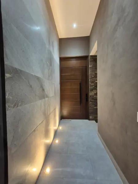 CASA NUEVA EN VENTA EN CERRADA LOBOS, VIÑEDOS – TORREÓN CASA NUEVA EN VENTA EN CERRADA LOBOS, VIÑEDOS – TORREÓN