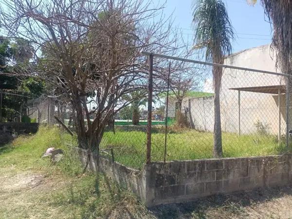 Casa en venta en Conjunto Urbano la Misión, Emiliano Zapata, Morelos Casa en venta en Conjunto Urbano la Misión, Emiliano Zapata, Morelos