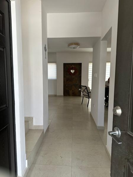 Casa en venta totalmente equipada en Villas del Renacimiento, Torreón, Coahuila