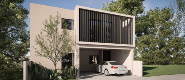 CASA ENVENTA EN CORTIJO RESIDENCIAL, TORREON COAHUILA CASA ENVENTA EN CORTIJO RESIDENCIAL, TORREON COAHUILA