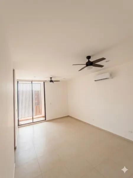 Oportunidad en Santa Gertrudis Copó | Condominio KOPÓ | Zona Norte Mérida Oportunidad en Santa Gertrudis Copó | Condominio KOPÓ | Zona Norte Mérida