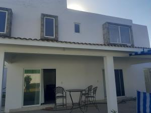 Casa en venta en Empleado Municipal, Cuautla, Morelos Casa en venta en Empleado Municipal, Cuautla, Morelos