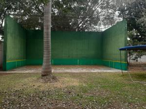 Casa en venta en Centro Jiutepec, Jiutepec, Morelos