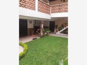 Casa en venta en Volcanes de Cuautla, Cuautla, Morelos Casa en venta en Volcanes de Cuautla, Cuautla, Morelos