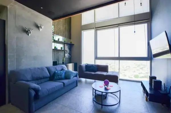 Departamento en Venta en Monterrey, Nuevo León