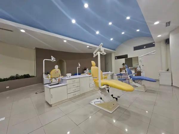 UNIDAD DENTAL  Ideal para Odontopediatría, Odontología Estética