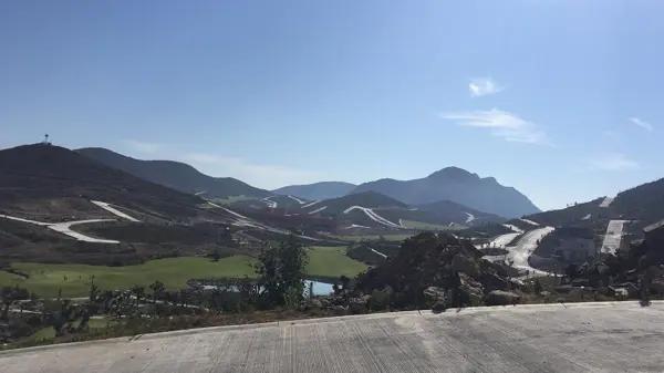 TERRENO EN VENTA TERRALTA RESIDENCIAL CONTRY CLUB