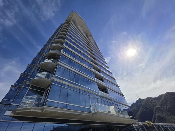 DEPARTAMENTO EN VENTA TORRE KOI