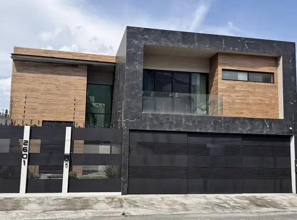 CASA EN VENTA CUMBRES 5° SECTOR, MONTERREY CASA EN VENTA CUMBRES 5° SECTOR, MONTERREY