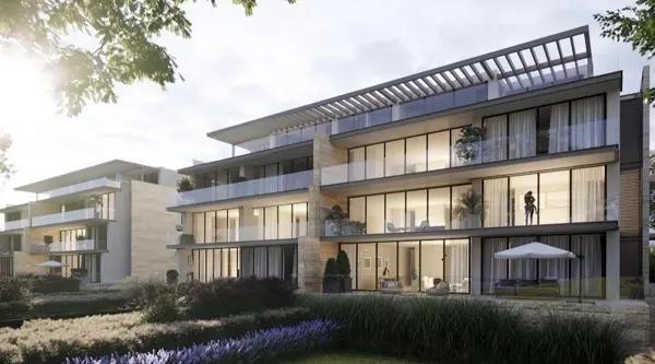 VILLAS EN VENTA ZONA GARCÍA