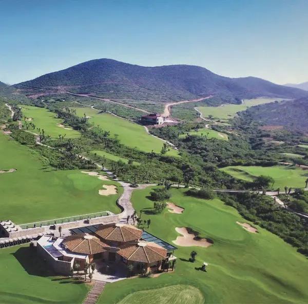 TERRENOS EN VENTA ZONA GARCÍA