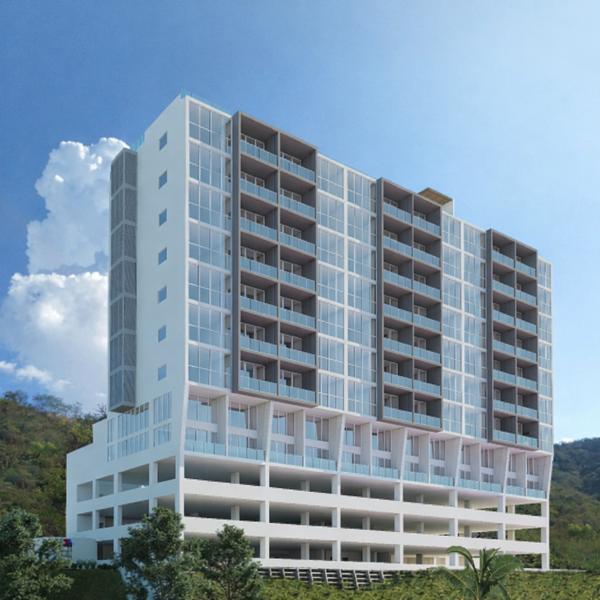 LOFTS EN VENTA ZONA SUR LOFTS EN VENTA ZONA SUR
