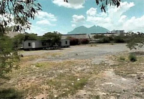 TERRENO EN VENTA CENTRIKA TERRENO EN VENTA CENTRIKA