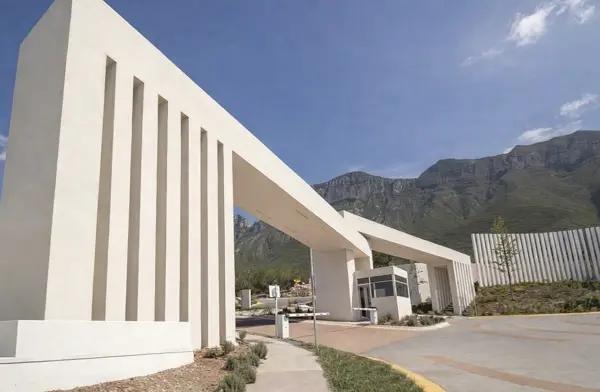 TERRENOS EN VENTA ZONA CUMBRES