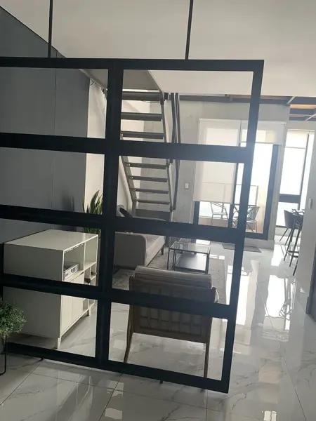 DEPARTAMENTO EN VENTA SEMILLERO