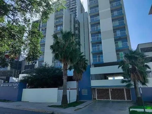 DEPARTAMENTO EN VENTA DEL PASEO RESIDENCIAL DEPARTAMENTO EN VENTA DEL PASEO RESIDENCIAL