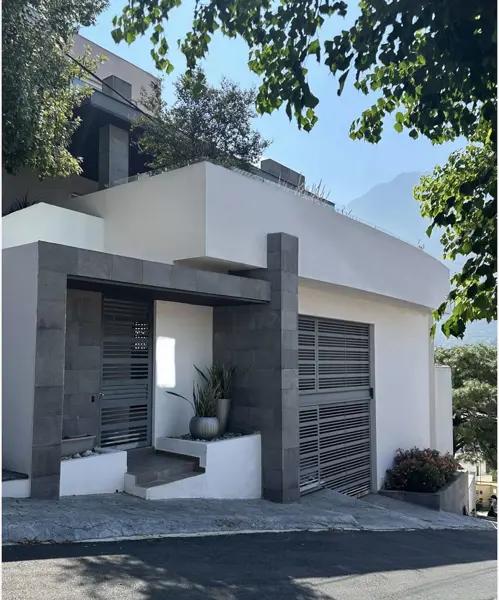 CASA EN VENTA JARDINES DE SAN AGUSTIN CASA EN VENTA JARDINES DE SAN AGUSTIN