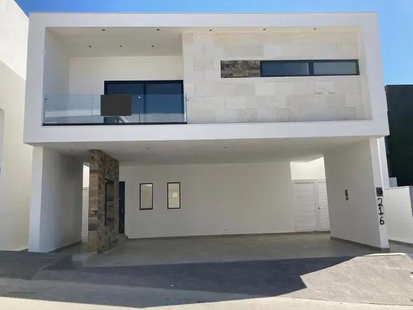 CASA EN VENTA ALTARES RESIDENCIAL SANTIAGO, N.L. CASA EN VENTA ALTARES RESIDENCIAL SANTIAGO, N.L.