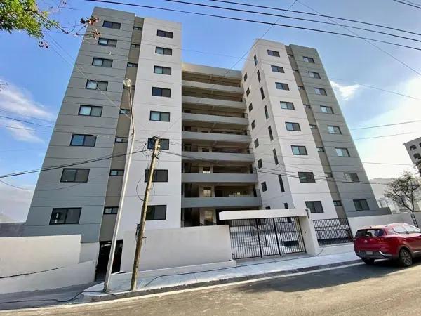 DEPARTAMENTO EN VENTA Y RENTA EN SAN JERÓNIMO DEPARTAMENTO EN VENTA Y RENTA EN SAN JERÓNIMO