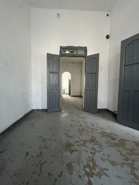 CASA EN VENTA CENTRO DE MONTERREY